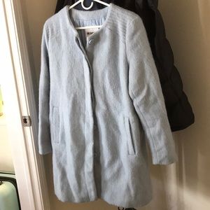 BB DAKOTA Coat